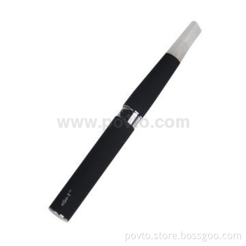 2013 Latest Improved  E Cig Ego-T with battery 650/900/1100mAh
